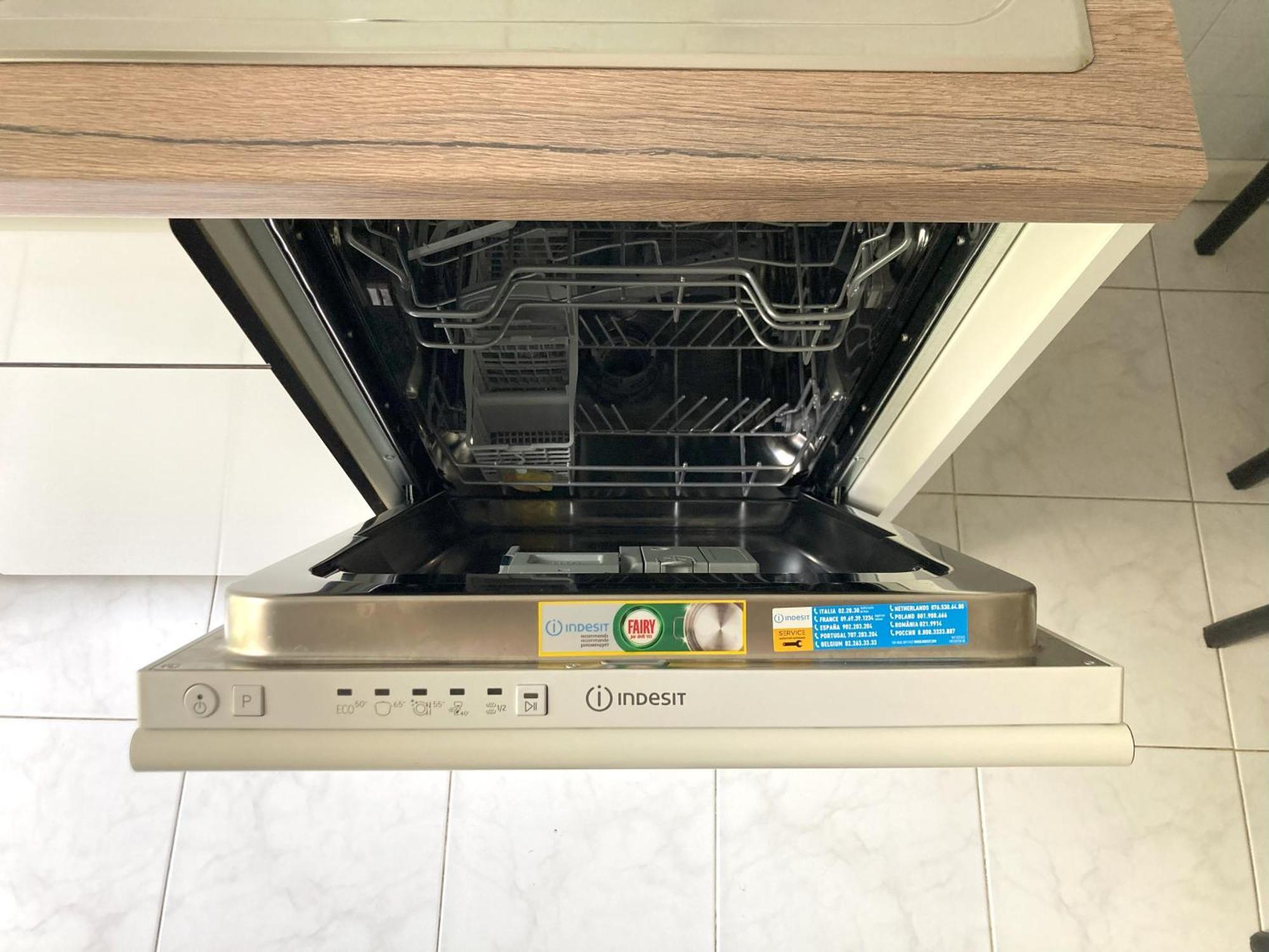 דירות טריאסטה Via Gatteri 60 מראה חיצוני תמונה